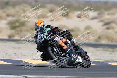 media/Apr-19-2025-CVMA (Sat) [[586b59ad56]]/Race 12-Supersport Open/
